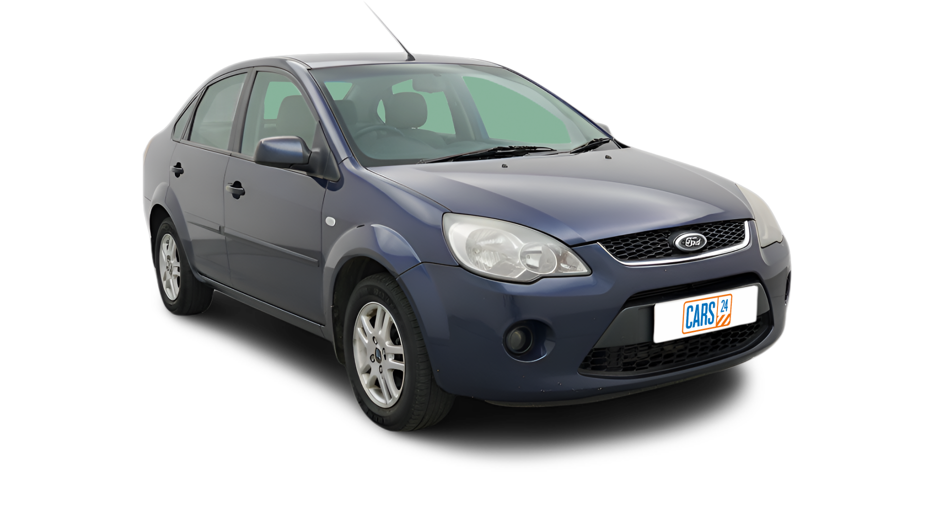 Ford Fiesta-img